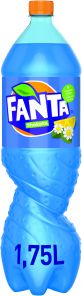 Fanta Shokata 1,75l