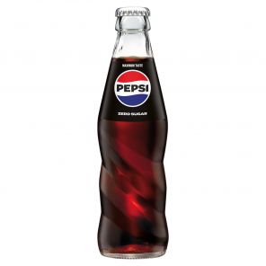 Pepsi Max 250ml