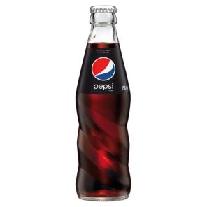 Pepsi Max 250ml