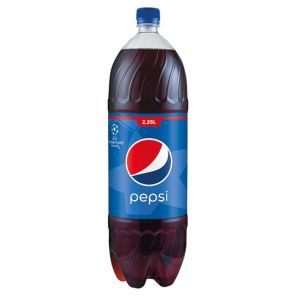 Pepsi 2,25 l