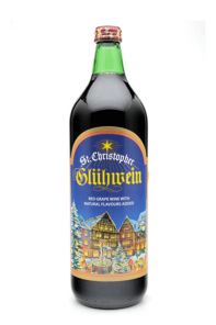 GLUHWEIN OSTRAUsvarak 1L