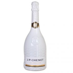 J.P. Chenet 0.75l sekt Sparkl. ICE