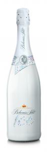 BUDVAR 12% 0,33L SKLO