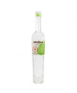 L'or Hruška s medem, lahev 0,5l