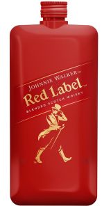 Johnnie Walker Red 0,2L 40%