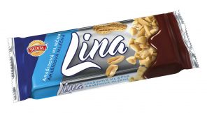 RJ Moravský Vaječný 1l