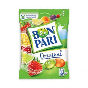 BON PARI Originál 90g