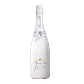 Sekt Bohemia ICE 0.2l