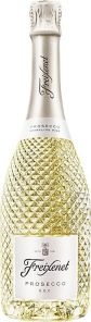 Freixenet Prosecco DOC 0,75l IC