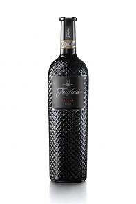 Freixenet Chianti DOCG 0.75l