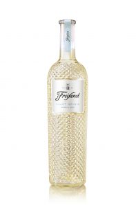 Freixenet Pinot Grigio Garda DOC 0.75l