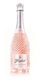 Freixenet Italian Rosé 0,75l