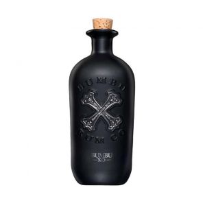 Bumbu XO 0,7 l 40%