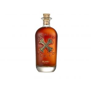 Bumbu Original 0,35L 40% Rum