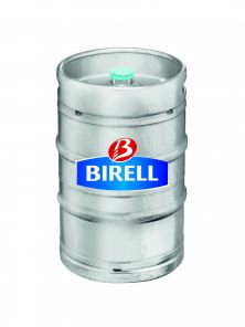 Birell Pomelo & Grep, sud 50l