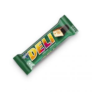 ORION Deli oříšková 35g