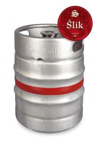 Kubík Play! Mrkev, jablko, červený pomeranč, limetka 400ml