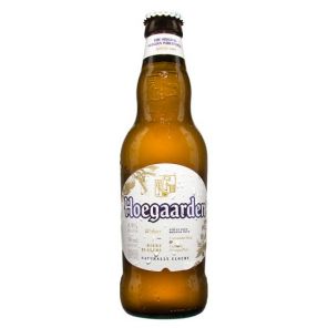 Tiger Cactus Attack 500ml