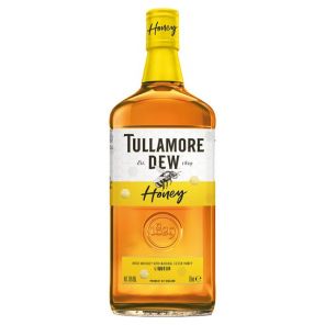 Tullamore D.E.W. Honey 700ml