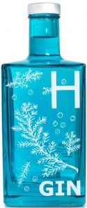 Gin H 40% 0,7 l