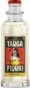 Targa Florio 0,25l Sklo