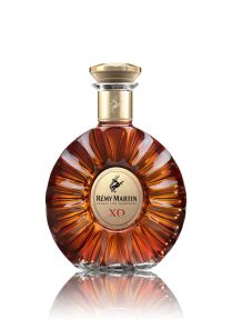 Rémy Martin XO Excellence 40% 0,7l