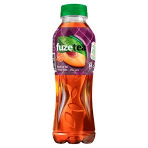 7UP 24*0,33L PLECH
