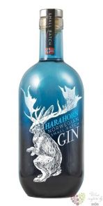 Gin Harahorm Original 46% 0,5l