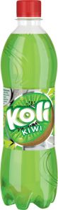 KOLÍN LIMONÁDA Grep KEG 50L