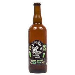 Frisco--Jablečný CIDER 0,33L PLECH