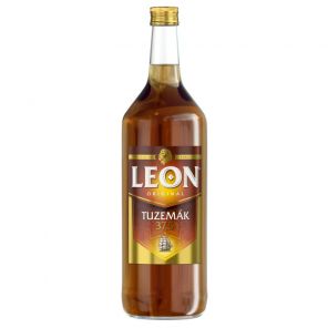 Leon Tuzemák 37,5%1L