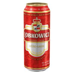 Vodka PRAVDA Peach 0,7L 37,5%