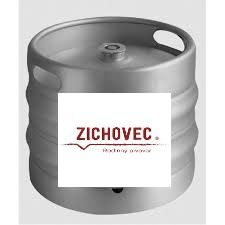 ZICHOVEC-Krahulík 12° KEG 30L