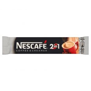 Nescafe 2+1   10*8g  (18)