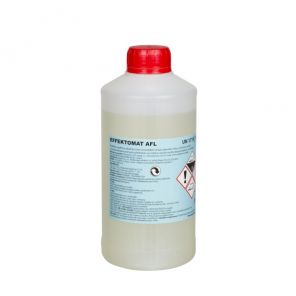 Efektomat AFL 1kg alkalický