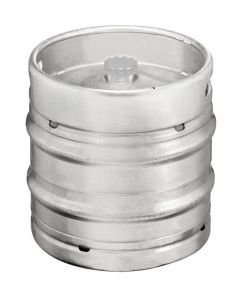 KONRAD BIZON KEG 30
