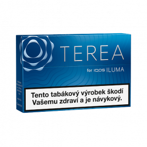 TEREA Blue 6,1g