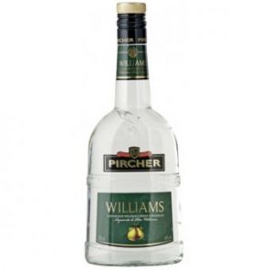 Picher Williams 40% 0,7L