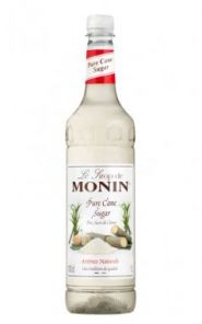 Monin Třtina      1L