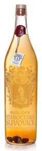 DIVINE GINGER MULE 15% 0,5L