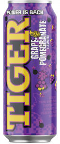 Ahmad Tea Lesní Plody 40g