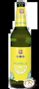 ROHOZEC Pomelo 20*0,5L SKLO
