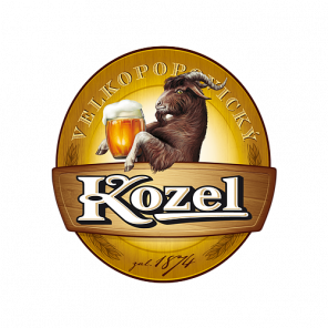 PODTÁCKY Kozel