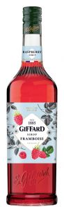 Giffard Ruspberry (BRUSINKA) 1L
