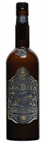 Rum Lechita 17% 0,7l